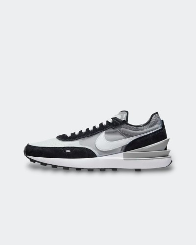 Chaussures Nike Waffle One