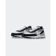 Chaussures Nike Waffle One