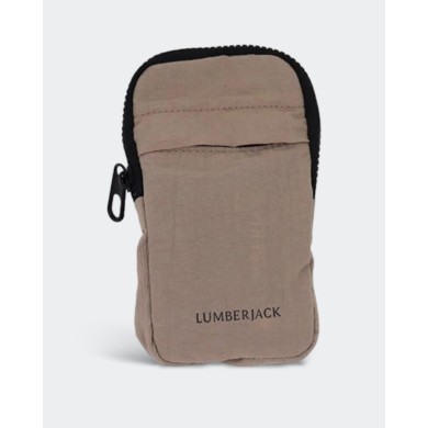 Pochette Lumberjack 3m Ul Pera