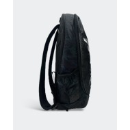 Backpack Tennis Club Yonex