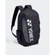 Sac A Chaussures Nike Brsl Sho E-9.5 (11l)