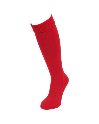 Bas Foot Professionel Adult