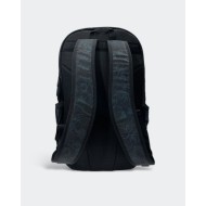 Backpack Tennis Club Yonex