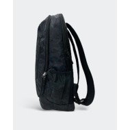 Backpack Tennis Club Yonex
