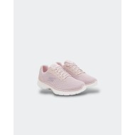 Chaussures Skechers Go Walk 6 Iconic Vision Chaussures Skechers Go Walk 6 Iconic Vision
