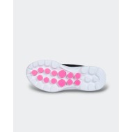 Chaussures Skechers Go Walk 6 Iconic Vision Chaussures Skechers Go Walk 6 Iconic Vision