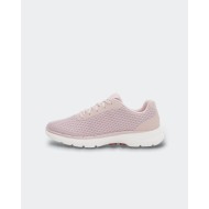 Chaussures Skechers Go Walk 6 Iconic Vision Chaussures Skechers Go Walk 6 Iconic Vision