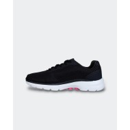 Chaussures Skechers Go Walk 6 Iconic Vision Chaussures Skechers Go Walk 6 Iconic Vision