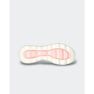 Chaussures Skechers Go Walk Massage Fit Upsurge