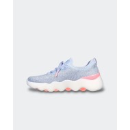 Chaussures Skechers Go Walk Massage Fit Upsurge