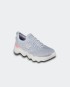 Chaussures Skechers Go Walk Massage Fit Upsurge
