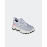 Chaussures Skechers Go Walk Massage Fit Upsurge