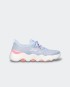 Chaussures Skechers Go Walk Massage Fit Upsurge
