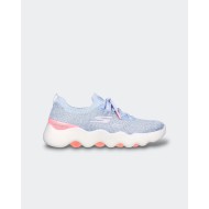 Chaussures Skechers Go Walk 6 Iconic Vision Chaussures Skechers Go Walk 6 Iconic Vision