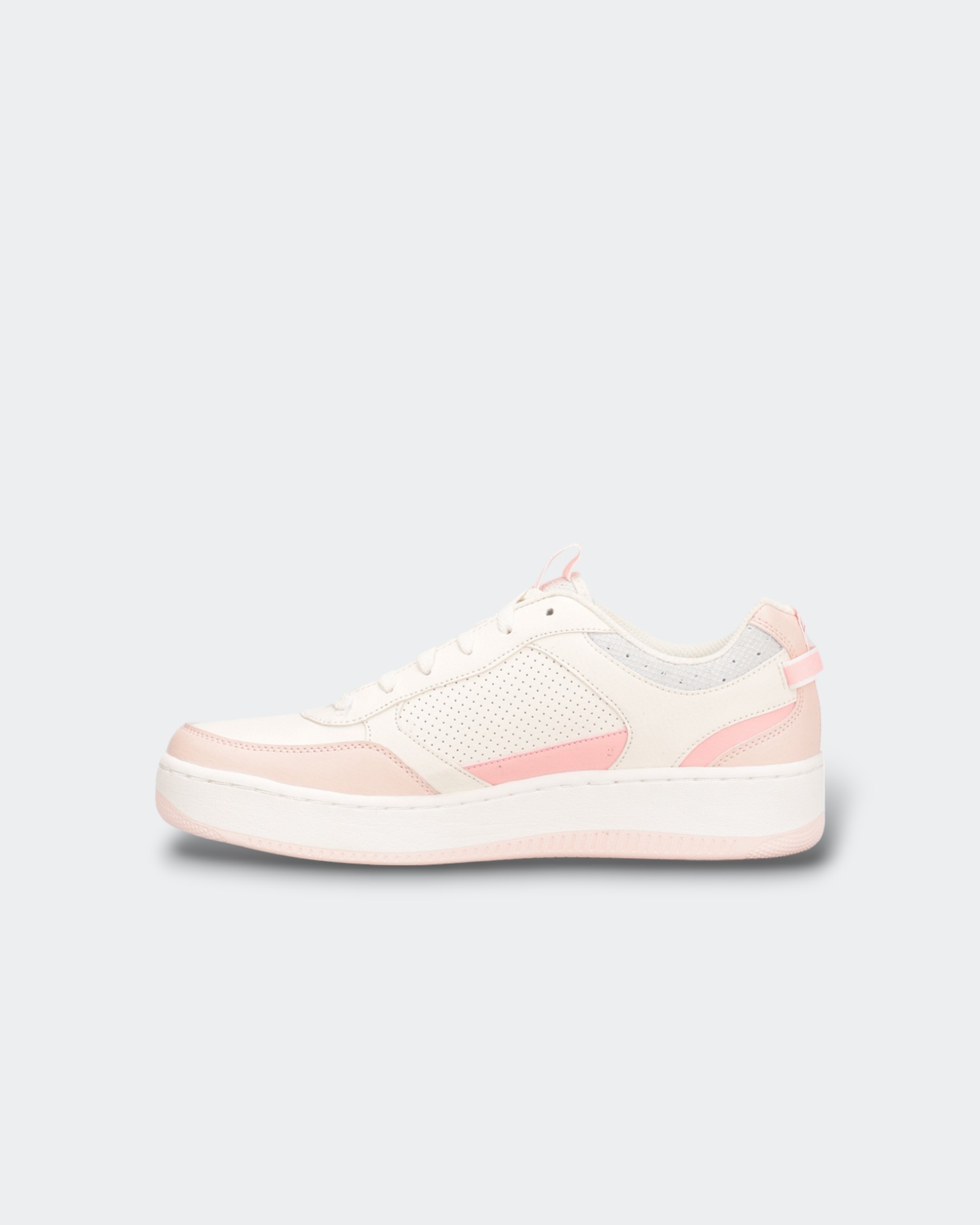 Chaussure Skechers Court 92 Cool Glory