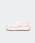 Chaussure Skechers Court 92 Cool Glory