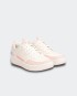 Chaussure Skechers Court 92 Cool Glory