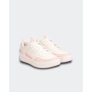 Chaussure Skechers Court 92 Cool Glory