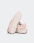 Chaussure Skechers Court 92 Cool Glory
