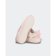 Chaussure Skechers Court 92 Cool Glory