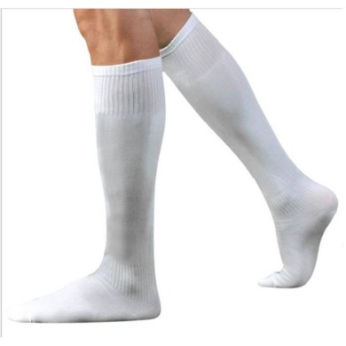 Bas Foot Professionel Adult