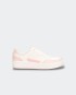Chaussure Skechers Court 92 Cool Glory