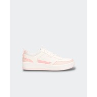 Chaussures U.s. Polo Assn. Sorley Chaussures U.s. Polo Assn. Sorley