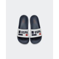 Claquette U.s Polo 3m Louis Claquette U.s Polo 3m Louis