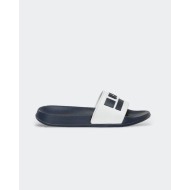 CLAQUETTE LE COQ SPORTIF SLIDE CLAQUETTE LE COQ SPORTIF SLIDE