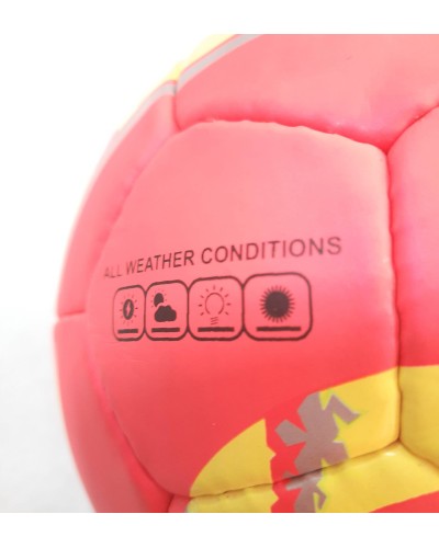 Ballon Foot Sallle Derby