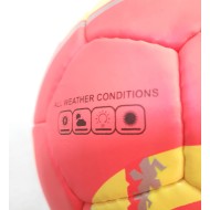 Ballon Foot Sallle Derby Ballon Foot Sallle Derby