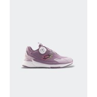 Chaussures Lotto Canton