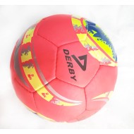 Ballon Foot Sallle Derby Ballon Foot Sallle Derby