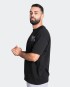 T-shirt Tie Tee