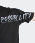 T-shirt Tie Tee