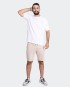 T-shirt Swag Tee
