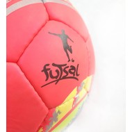 Ballon Foot Sallle Derby Ballon Foot Sallle Derby