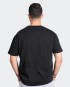 T-shirt Tie Tee