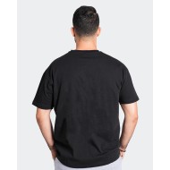 T-shirt Tie Tee
