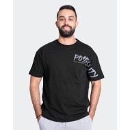 PULL BILCEE COL POLO HOMME