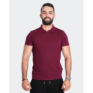 Adventure  T-shirt Kari