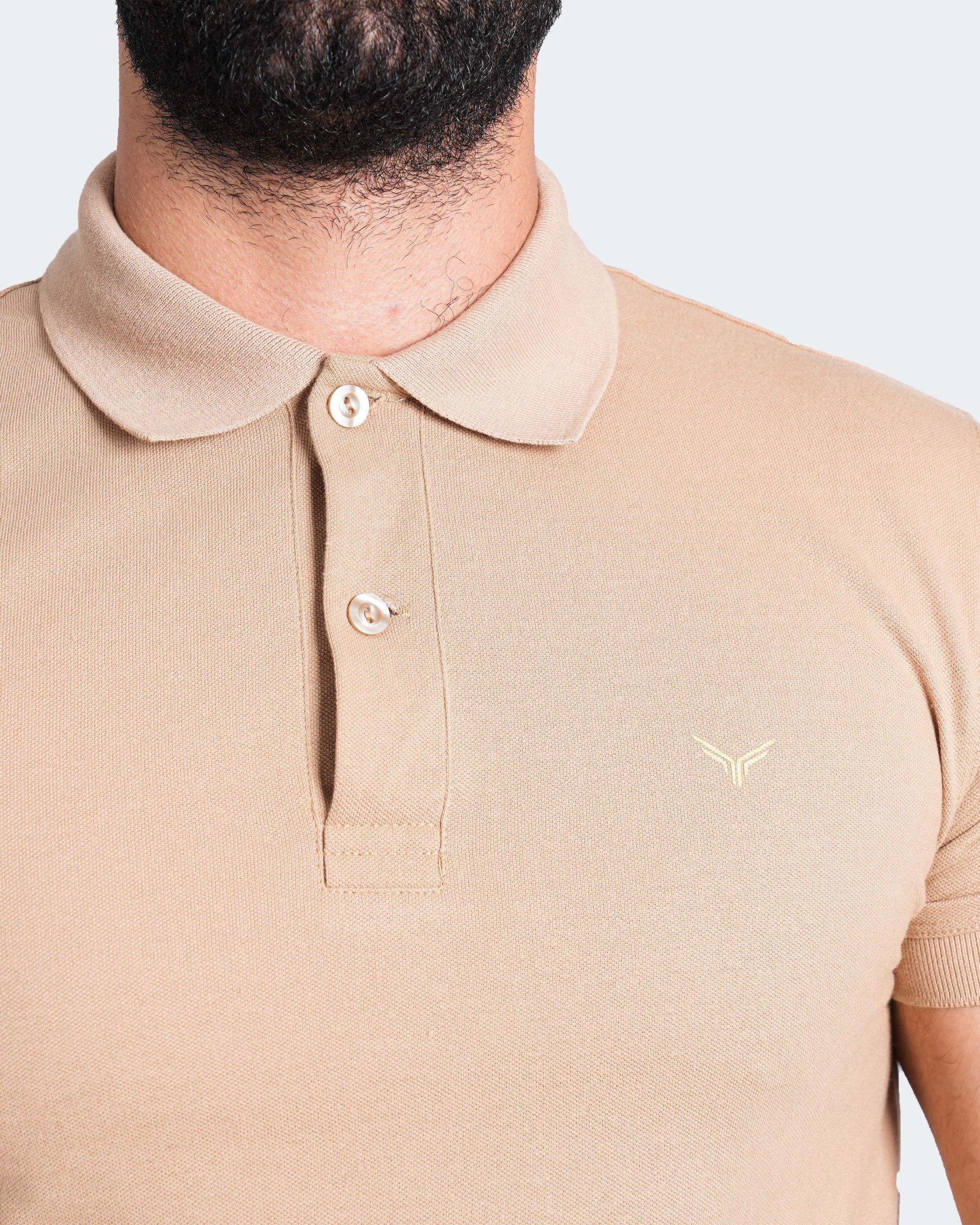 Classy Polo