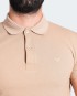 Classy Polo
