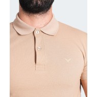 Classy Polo