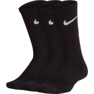 Chausette Tennis Empreinte