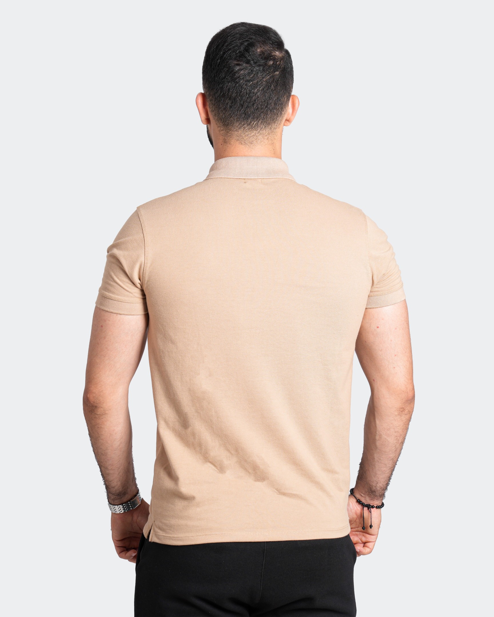 Classy Polo
