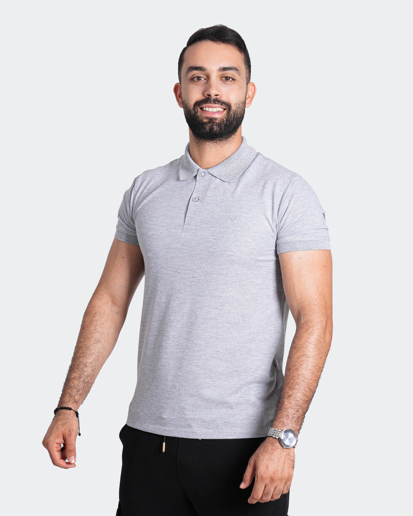 Classy Polo