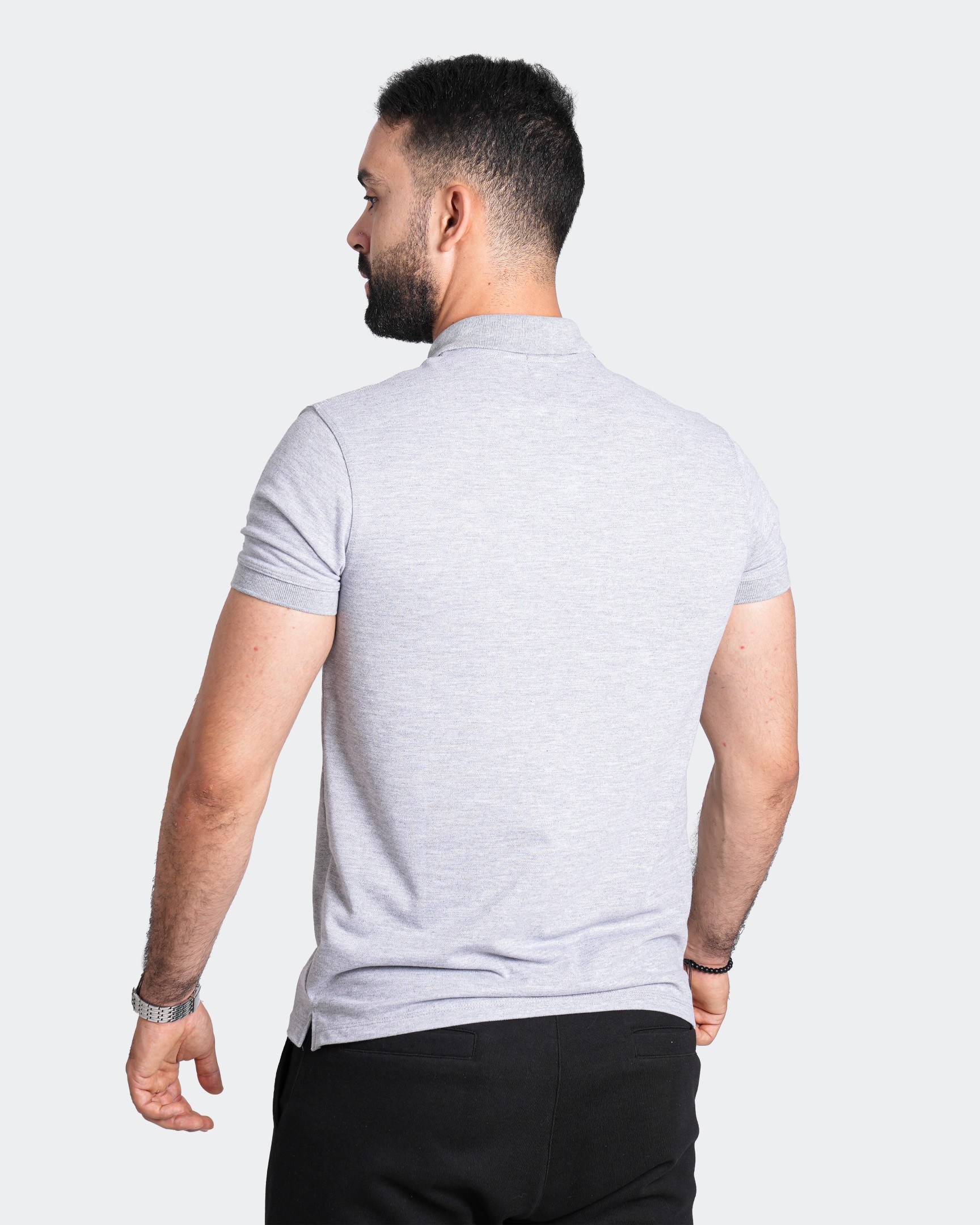Classy Polo