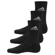 Chausette Tennis Empreinte