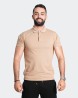 Classy Polo